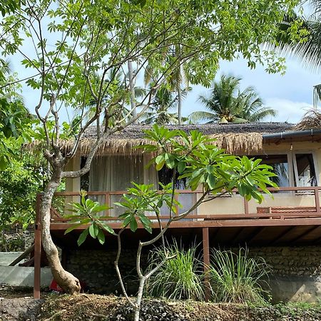 Gading Tree House Βίλα Batununggul Εξωτερικό φωτογραφία