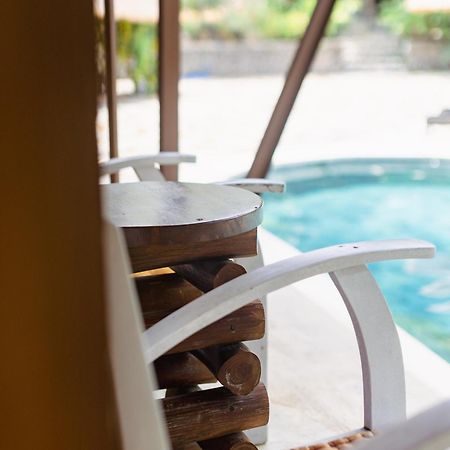 Gading Tree House Βίλα Batununggul Εξωτερικό φωτογραφία