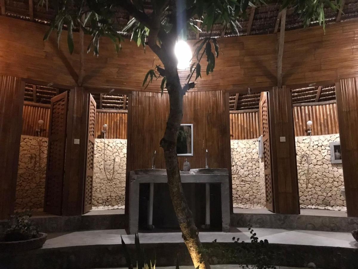 Gading Tree House Βίλα Batununggul Εξωτερικό φωτογραφία