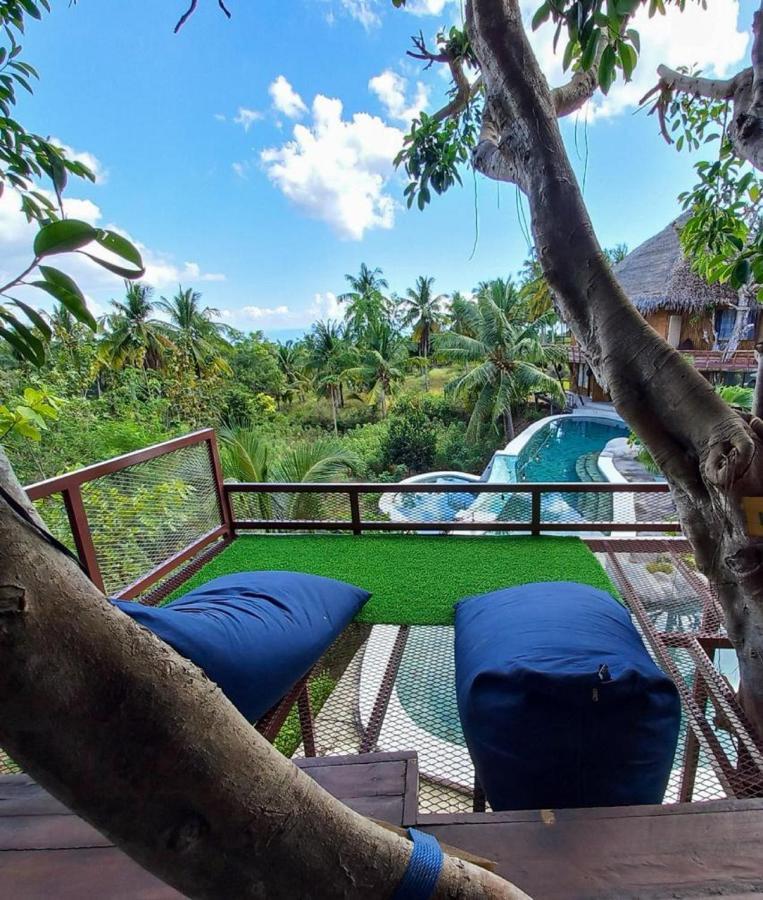 Gading Tree House Βίλα Batununggul Εξωτερικό φωτογραφία