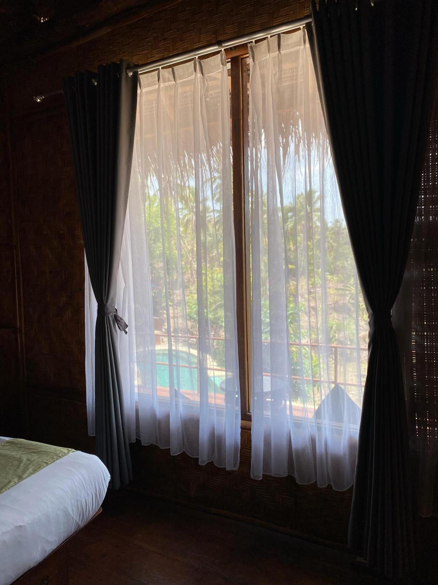 Gading Tree House Βίλα Batununggul Εξωτερικό φωτογραφία