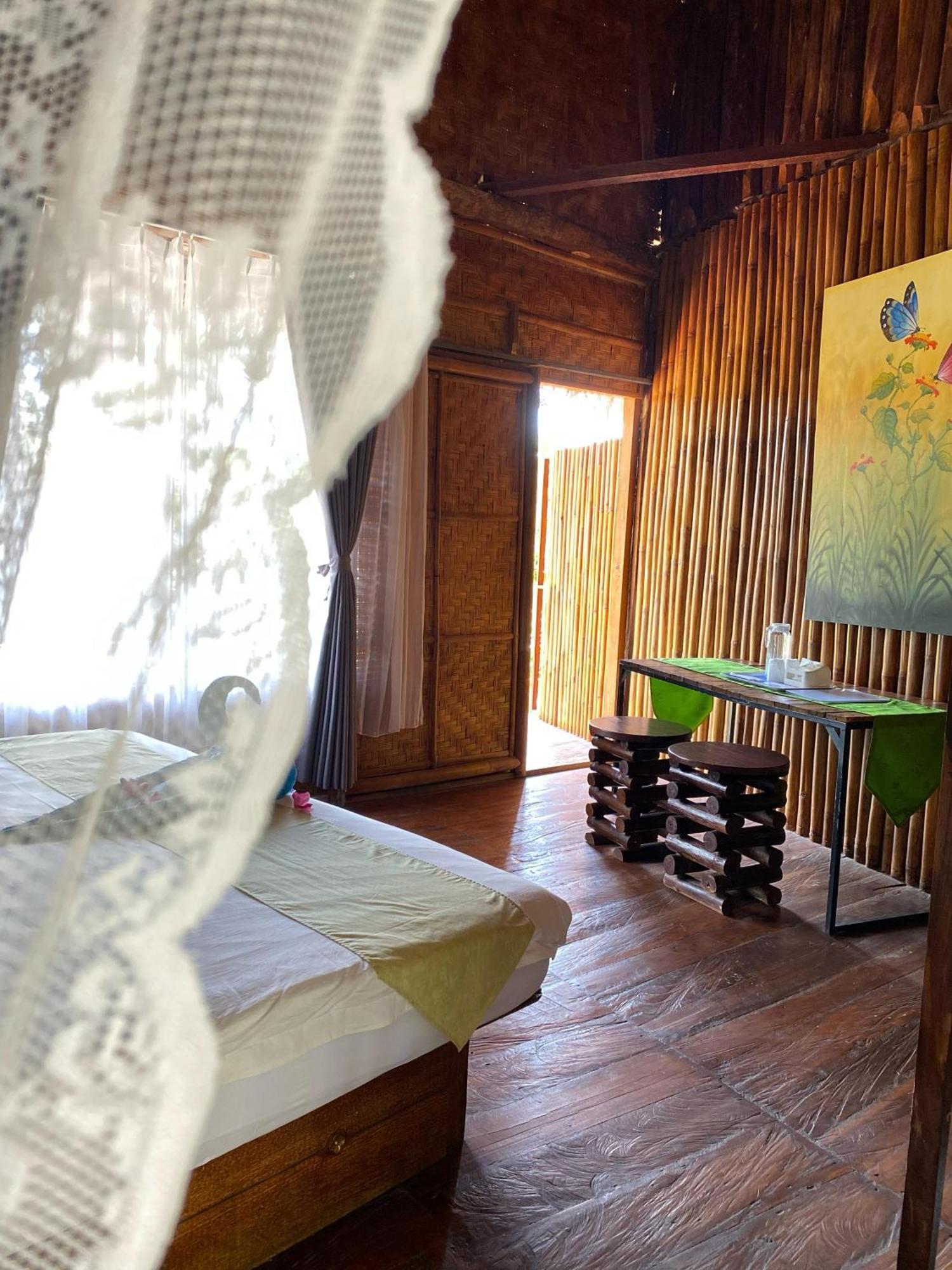 Gading Tree House Βίλα Batununggul Εξωτερικό φωτογραφία